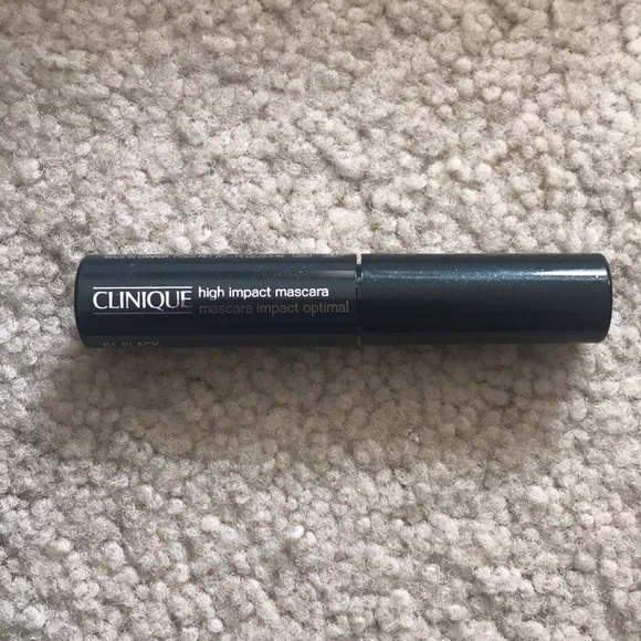 All New Clinique Eye Bundle - Picture 4 of 4